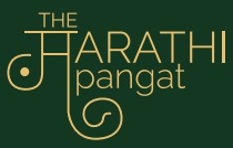 The Marathi Pangat